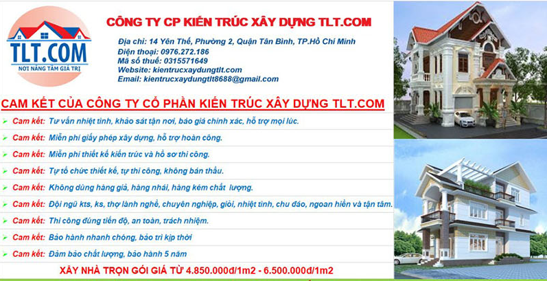 bi-quyet-chon-cong-ty-xay-nha-chat-luong-tai-tphcm-4